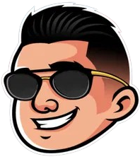 Brian El Barbero